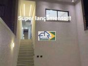 Casa / Sobrado para Venda em Mogi das Cruzes/SP Jardim...