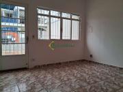 Casa / Sobrado para Venda em Mogi das Cruzes/SP Jardim...