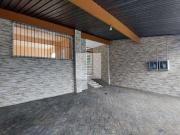 Casa / Sobrado para Venda em Mogi das Cruzes/SP Jardim...