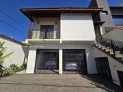 Casa / Sobrado para Venda em Mogi das Cruzes/SP Jardim...