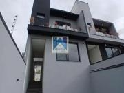 Casa / Sobrado para Venda em Mogi das Cruzes/SP Jardim...