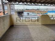 Casa / Sobrado para Venda em Mogi das Cruzes/SP Jardim...