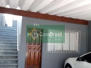 Casa / Sobrado para Venda em Mogi das Cruzes/SP Jardim...