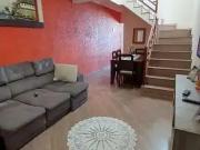 Casa / Sobrado para Venda em Mogi das Cruzes/SP Jardim...