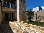 Casa / Sobrado para Venda em Mogi das Cruzes/SP Jardim...