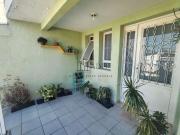 Casa / Sobrado para Venda em Mogi das Cruzes/SP Jardim...