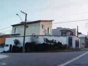 Casa / Sobrado para Venda em Mogi das Cruzes/SP Jardins...