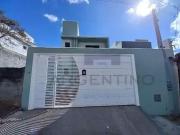 Casa / Sobrado para Venda em Mogi das Cruzes/SP Jardins... Casa / Sobrado para Venda em Mogi das Cruzes/SP Jardins...