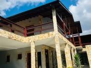 Casa / Sobrado para Venda em Mogi das Cruzes/SP...