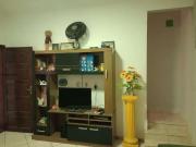 Casa / Sobrado para Venda em Mogi das Cruzes/SP...