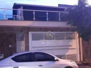 Casa / Sobrado para Venda em Mogi das Cruzes/SP...