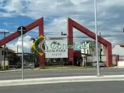 Casa / Sobrado para Venda em Mogi das Cruzes/SP...