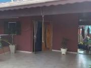 Casa / Sobrado para Venda em Mogi das Cruzes/SP...