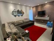 Casa / Sobrado para Venda em Mogi das Cruzes/SP...