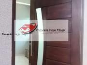 Casa / Sobrado para Venda em Mogi das Cruzes/SP...