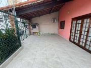 Casa / Sobrado para Venda em Mogi das Cruzes/SP...