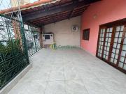 Casa / Sobrado para Venda em Mogi das Cruzes/SP...