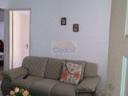 Casa / Sobrado para Venda em Mogi das Cruzes/SP...