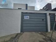 Casa / Sobrado para Venda em Mogi das Cruzes/SP...