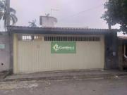 Casa / Sobrado para Venda em Mogi das Cruzes/SP Mogi...