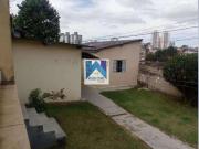 Casa / Sobrado para Venda em Mogi das Cruzes/SP Mogi...