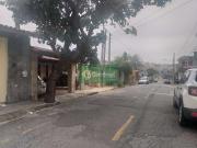 Casa / Sobrado para Venda em Mogi das Cruzes/SP Mogi...