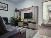 Casa / Sobrado para Venda em Mogi das Cruzes/SP Mogi...