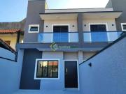 Casa / Sobrado para Venda em Mogi das Cruzes/SP Mogi...