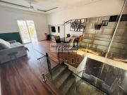 Casa / Sobrado para Venda em Mogi das Cruzes/SP Mogi...