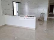 Casa / Sobrado para Venda em Mogi das Cruzes/SP Mogi...