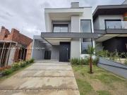 Casa / Sobrado para Venda em Mogi das Cruzes/SP Mogi...