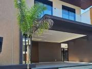 Casa / Sobrado para Venda em Mogi das Cruzes/SP Mogi...