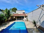 Casa / Sobrado para Venda em Mogi das Cruzes/SP Mogi...