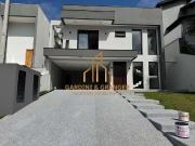 Casa / Sobrado para Venda em Mogi das Cruzes/SP Parque...