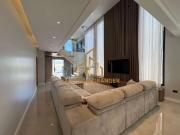 Casa / Sobrado para Venda em Mogi das Cruzes/SP Parque...