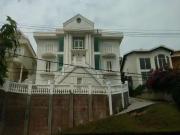 Casa / Sobrado para Venda em Mogi das Cruzes/SP Parque...