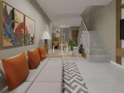 Casa / Sobrado para Venda em Mogi das Cruzes/SP Parque...