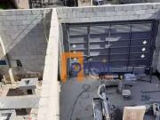 Casa / Sobrado para Venda em Mogi das Cruzes/SP Parque...