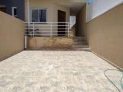 Casa / Sobrado para Venda em Mogi das Cruzes/SP Parque...