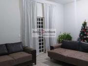 Casa / Sobrado para Venda em Mogi das Cruzes/SP Parque...