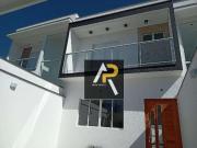 Casa / Sobrado para Venda em Mogi das Cruzes/SP Parque...