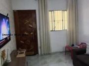 Casa / Sobrado para Venda em Mogi das Cruzes/SP Parque...