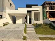 Casa / Sobrado para Venda em Mogi das Cruzes/SP Parque...