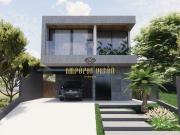 Casa / Sobrado para Venda em Mogi das Cruzes/SP Parque... Casa / Sobrado para Venda em Mogi das Cruzes/SP Parque...