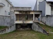 Casa / Sobrado para Venda em Mogi das Cruzes/SP Parque...