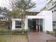 Casa / Sobrado para Venda em Mogi das Cruzes/SP Parque...