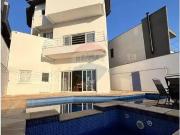 Casa / Sobrado para Venda em Mogi das Cruzes/SP Parque...