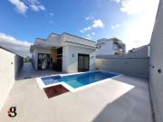 Casa / Sobrado para Venda em Mogi das Cruzes/SP Parque...