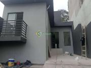 Casa / Sobrado para Venda em Mogi das Cruzes/SP Parque...