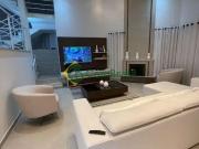 Casa / Sobrado para Venda em Mogi das Cruzes/SP Parque...